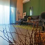 Domus 65 Couette-café Aragona
