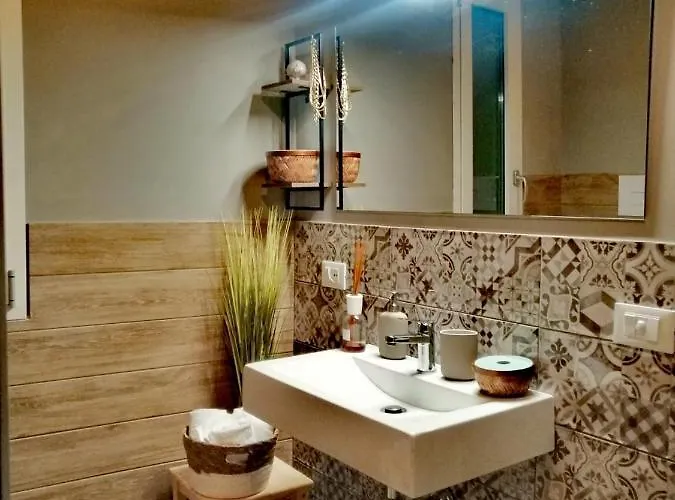 Domus 65 3*