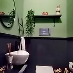 Domus 65 Отель типа 