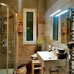 Domus 65