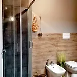 Domus 65 3*
