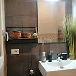 Отель типа 