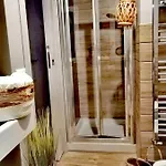 Domus 65 Отель типа 