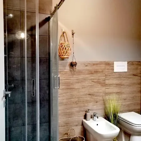 Domus 65 3*