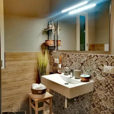 Domus 65 3*