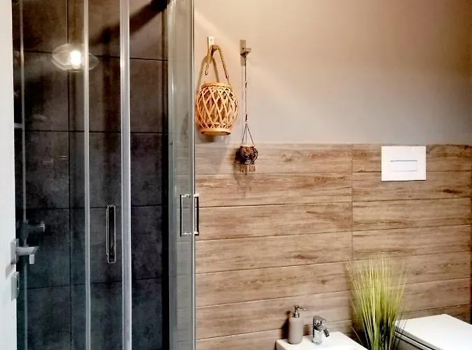 Domus 65 3*